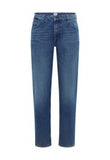 Mustang Tramper 682 Non Stretch