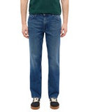 Mustang Tramper 682 Non Stretch