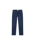 Wrangler Texas Slim Midnight Shadow