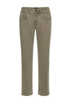 Camel Active Woodstock Twill Khaki