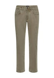 Camel Active Woodstock Twill Khaki
