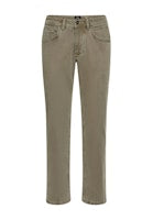 Camel Active Woodstock Twill Khaki