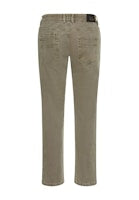 Camel Active Woodstock Twill Khaki