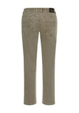Camel Active Woodstock Twill Khaki