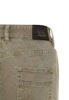 Camel Active Woodstock Twill Khaki