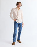 Wrangler Texas No Stretch Vintage StoneWash