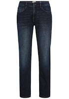 Camel Active Woodstock Jean Blue/Black
