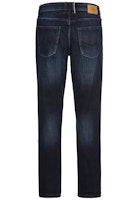 Camel Active Woodstock Jean Blue/Black