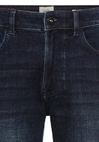 Camel Active Woodstock Jean Blue/Black