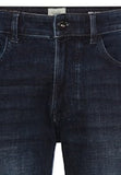 Camel Active Woodstock Jean Blue/Black