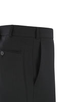 Bruhl Trouser 3319/999 BLACK