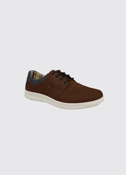 Dubarry Silvio