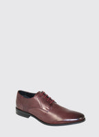 Dubarry  Drago Plum