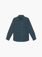 French Connection Elder Check Shirt