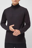 French Connection Polo Neck Sweater