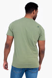 Brakeburn Eat Sleep Bike Tee