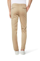 Gardeur Benito  411361 Chino camel