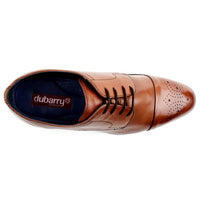 Dubarry  DARCY TAN