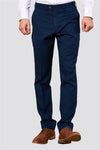 Marc Darcy Max  ROYAL Trousers
