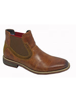 Dubarry Santos  Chelsea Boot