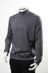 Tom Penn Plain Sweatshirt