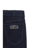 Wrangler Greensboro Black Back