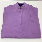 Andre Arklow .25 Zip Lilac