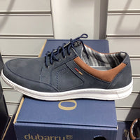 Dubarry Skylar