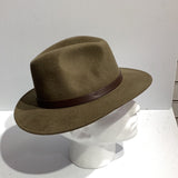 Failsworth Adventurer Hat Cork
