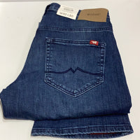 Mustang Oregon Boot Cut 882