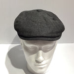 Failsworth Irish Linen Hudson Char