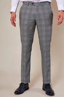 Marc Darcy Jerry Trousers