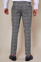 Marc Darcy Jerry Trousers
