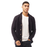 French Connection Shawl Neck Cardigan